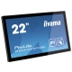 iiyama ProLite TF2234MC-B7AGB