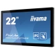 iiyama ProLite TF2234MC-B7AGB