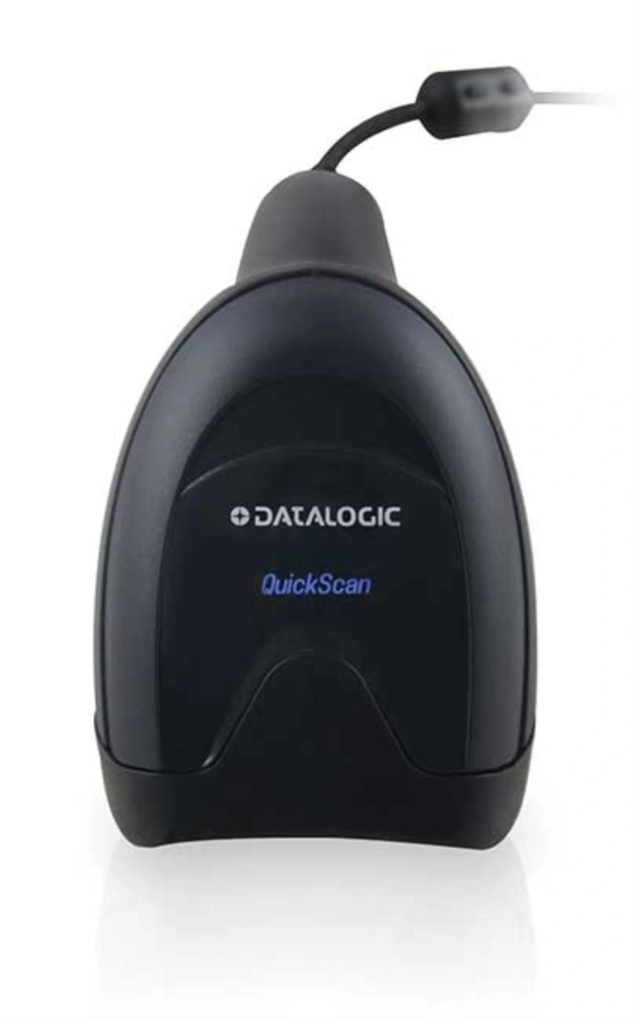 Datalogic QuickScan QD2500