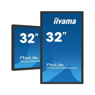 iiyama ProLite TF3239MSC-B1AG