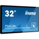 iiyama ProLite TF3239MSC-B1AG