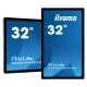 iiyama ProLite TF3239MSC-B1AG