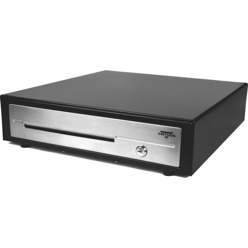 Virtuos C430D (EKN0116)