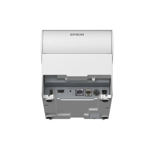 Epson TM-T88VII(111)