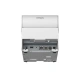 Epson TM-T88VII(111)