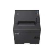 Epson TM-T88VII (112)