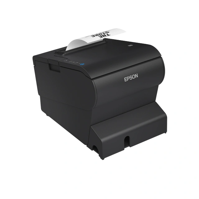 Epson TM-T88VII (112)