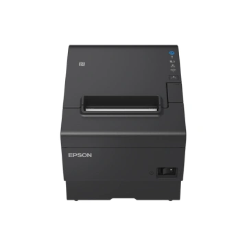 Epson TM-T88VII (112)