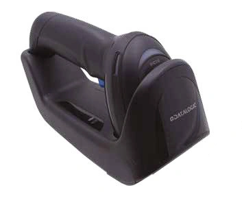 Datalogic Gryphon GBT4200