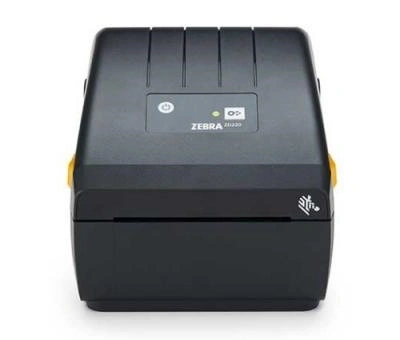 Zebra ZD230