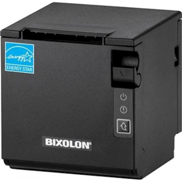 Bixolon SRP-Q200