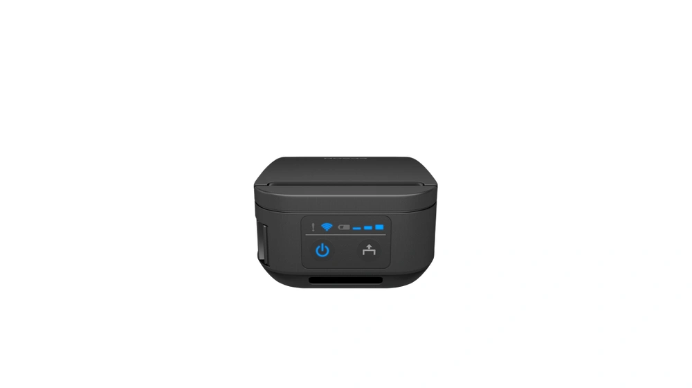 Epson TM-P20II-111, Wi-Fi, USB-C