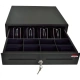 Virtuos cash drawer S-410C