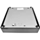 Virtuos cash drawer S-410C