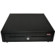 Virtuos cash drawer S-410C