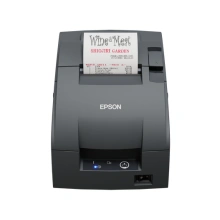 Epson TM-U220IIB