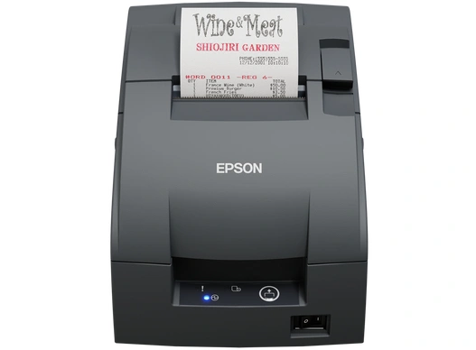 Epson TM-U220IIB