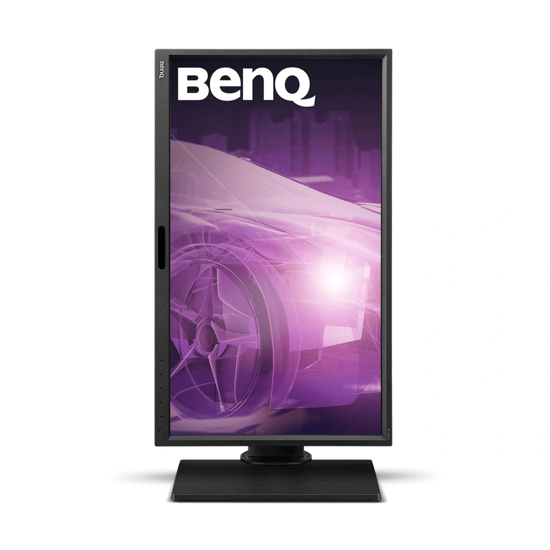BenQ BL2420PT - LED monitor 24"