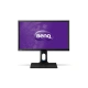 BenQ BL2420PT - LED monitor 24