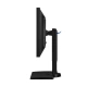 BenQ BL2420PT - LED monitor 24