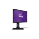 BenQ BL2420PT - LED monitor 24