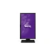 BenQ BL2420PT - LED monitor 24