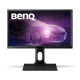 BenQ BL2420PT - LED monitor 24