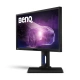 BenQ BL2420PT - LED monitor 24