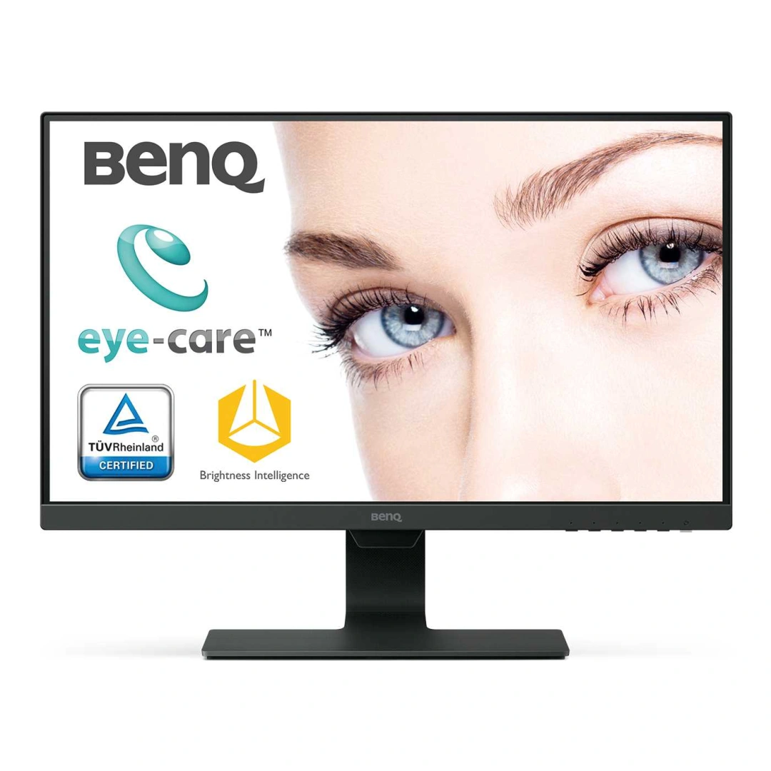 BenQ GW2480 - LED monitor 24"