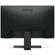 BenQ BL2480 - LED monitor 24