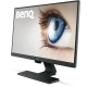 BenQ BL2480 - LED monitor 24 