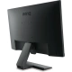 BenQ BL2480 - LED monitor 24 