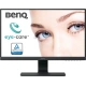 BenQ BL2480 - LED monitor 24