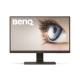 BenQ BL2480 - LED monitor 24 