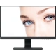 BenQ BL2480 - LED monitor 24 