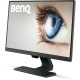 BenQ BL2480 - LED monitor 24 