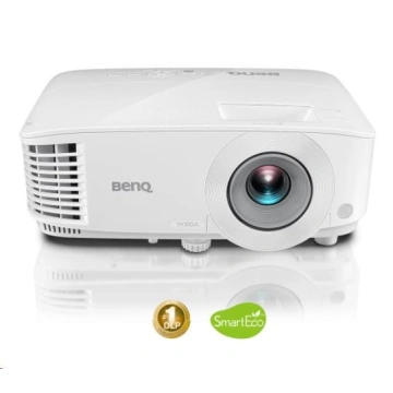 Benq MW550