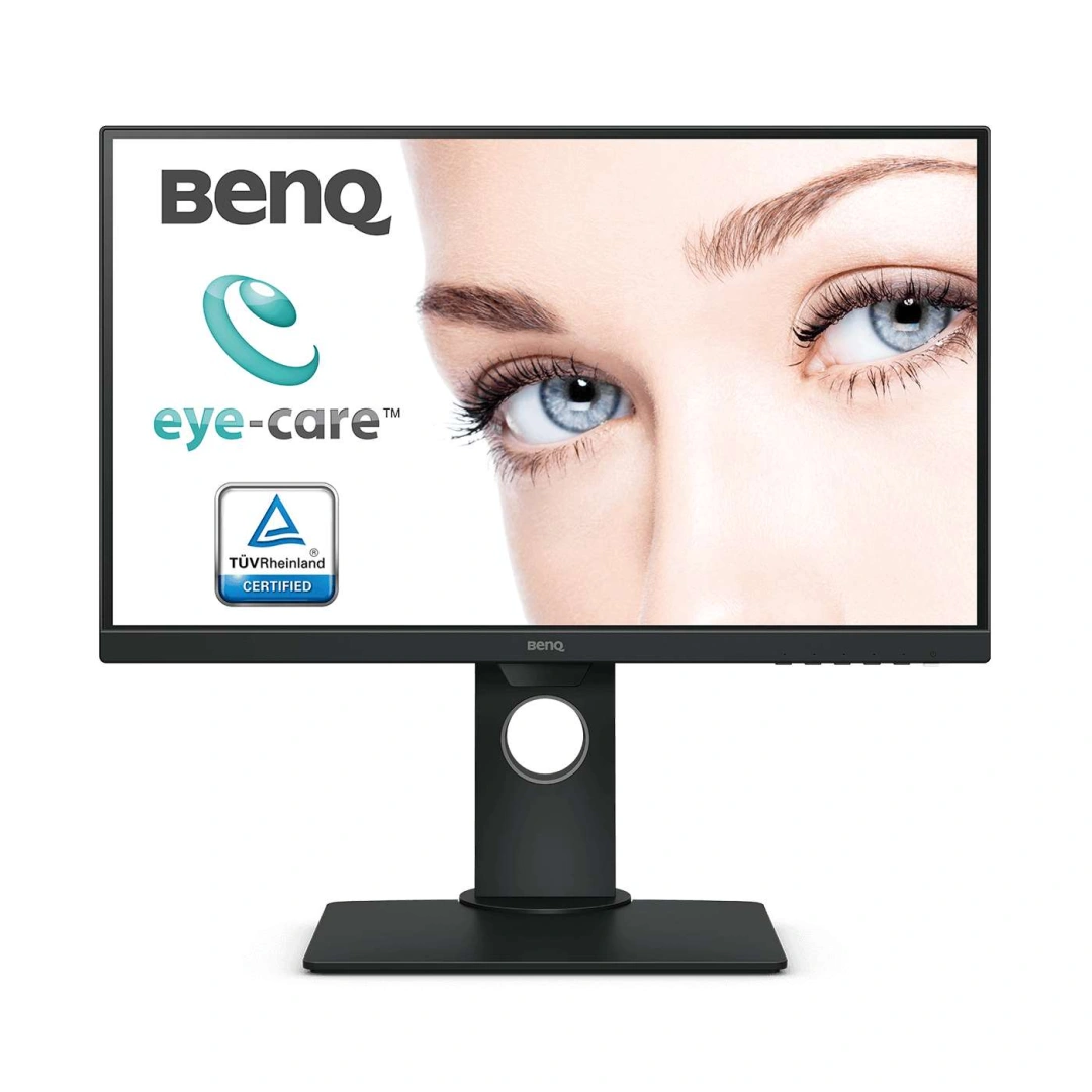 BenQ BL2480T - LED monitor 24"