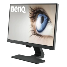 Benq GW2283