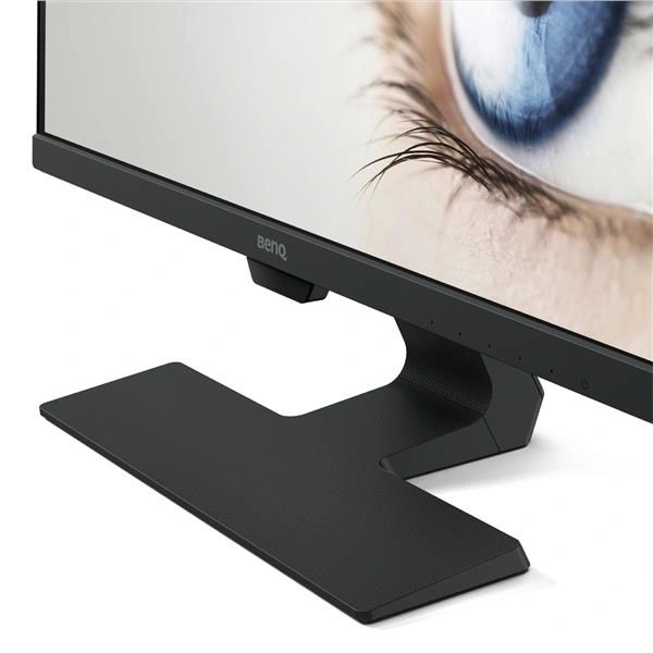 BenQ GW2283 LCD Monitor 21.5" 