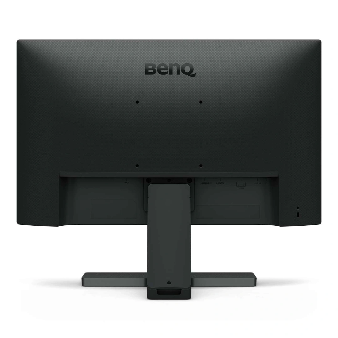 BenQ GW2283 LCD Monitor 21.5" 