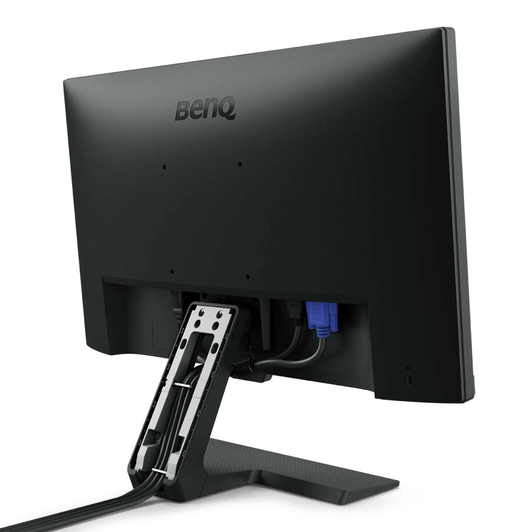 BenQ GW2283 LCD Monitor 21.5" 