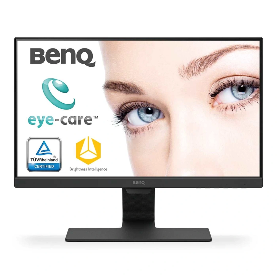 BenQ GW2283 LCD Monitor 21.5" 