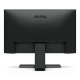 BenQ GW2283 LCD Monitor 21.5