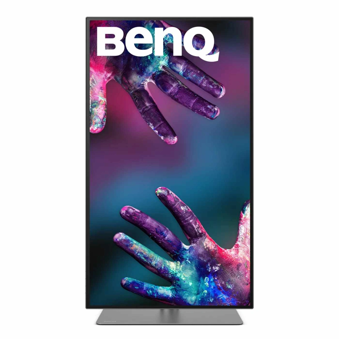 BenQ PD3220U - LED monitor 31,5"