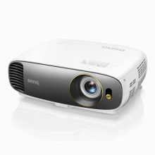 BENQ W1720 (9H.JLC77.14E)