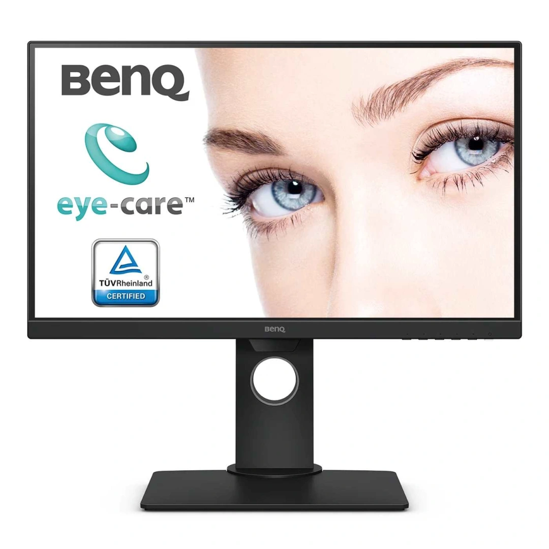 BenQ GW2480T - LED monitor 23.8" 