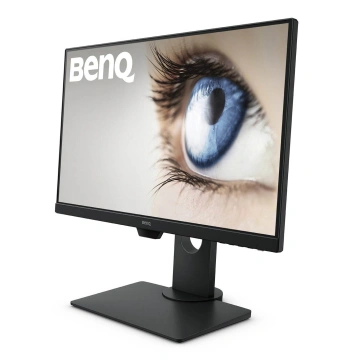 BenQ BL2480 - LED monitor 24 