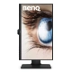 BenQ BL2480 - LED monitor 24 