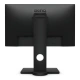 BenQ BL2480 - LED monitor 24 